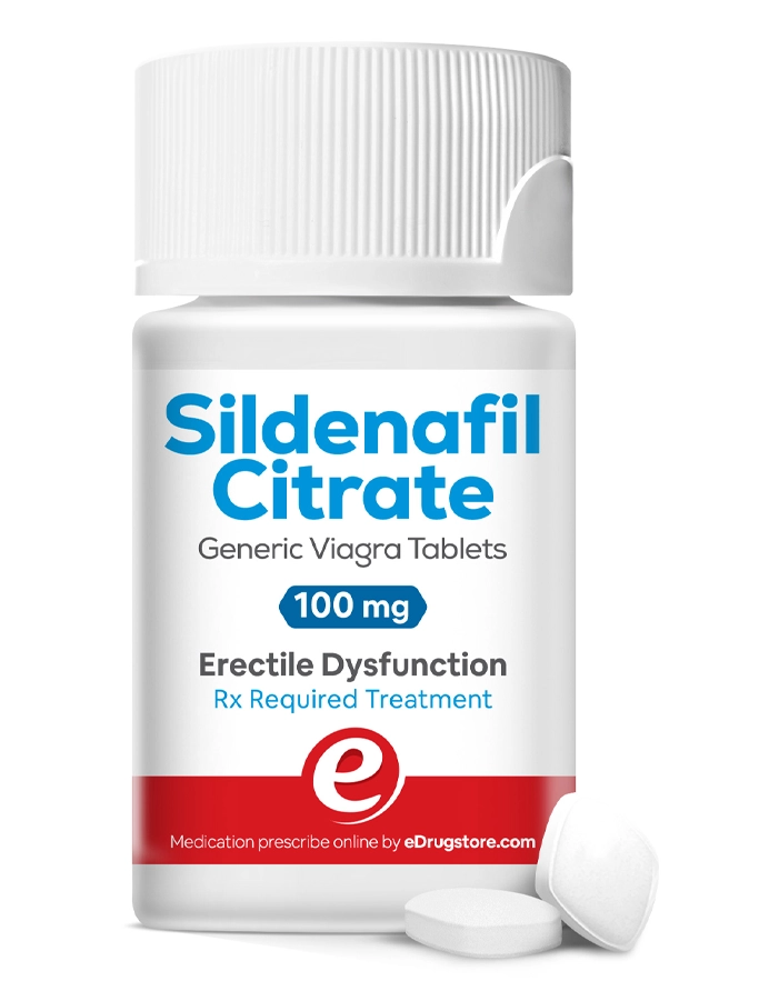 sildenafil-citrate-generic